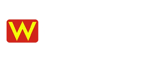 Wvip
